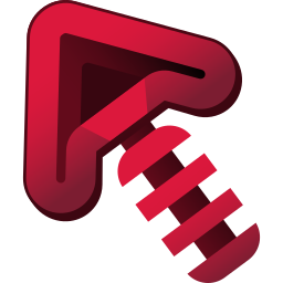 Custom Cursor The Skeleton Pointer