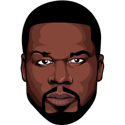 Custom Cursor 50 Cent Pointer
