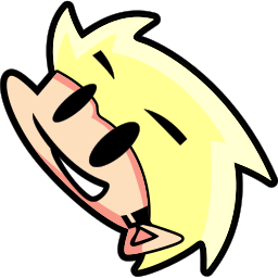 Custom Cursor Manager.exe from Friday Night Funkin Pointer