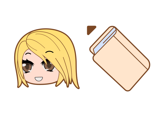 Alexa Custom Cursor for Chrome from Video Games Cursors Collection