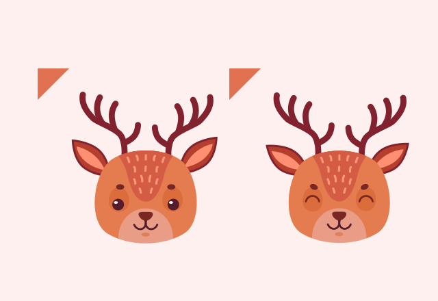 deer-cute-cursor