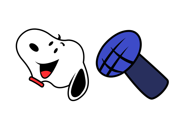 FNF Snoopy Custom Cursor for Chrome from Friday Night Funkin Cursors Collection