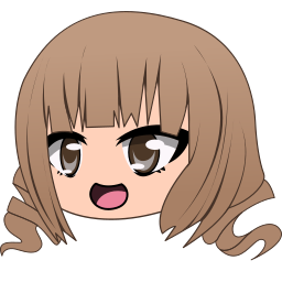 Gabriella custom cursor for Chrome Pointer