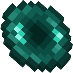 Ender Pearl and Eye of Ender custom cursor for Chrome Pointer