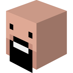 Custom Cursor Notch Pointer