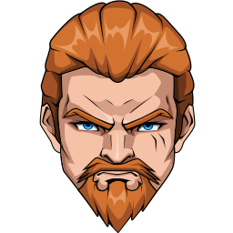 Breach custom cursor for Chrome Pointer