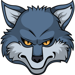 Bergamo custom cursor for Chrome Pointer