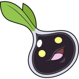 Nyokimon and Yokomon custom cursor for Chrome Pointer