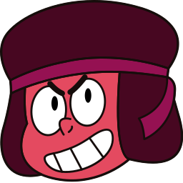 Ruby custom cursor for Chrome Pointer