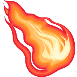 Mortal Kombat Liu Kang Cute Cursor Pointer