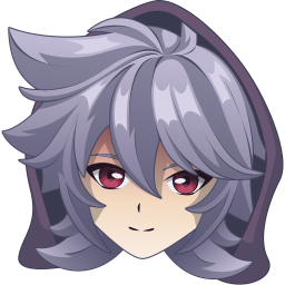 Razor custom cursor for Chrome Pointer