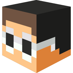 GeorgeNotFound custom cursor for Chrome Pointer
