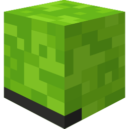 Dream custom cursor for Chrome Pointer