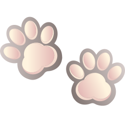 Mouse Cute Cursor Pointer