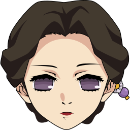Tamayo custom cursor for Chrome Pointer
