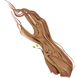 Marvel Groot Cute Cursor Pointer