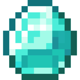 Diamond and Axe custom cursor for Chrome Pointer