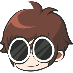 GeorgeNotFound custom cursor for Chrome Pointer