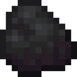 Coal and Pickaxe custom cursor for Chrome Pointer