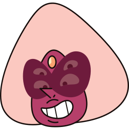 Sardonyx custom cursor for Chrome Pointer