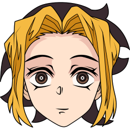 Makio custom cursor for Chrome Pointer
