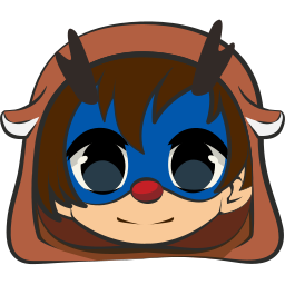 Callahan custom cursor for Chrome Pointer