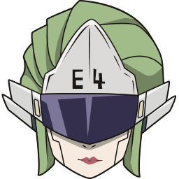 Witch Regret custom cursor for Chrome Pointer