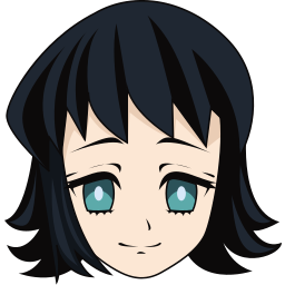 Makomo custom cursor for Chrome Pointer