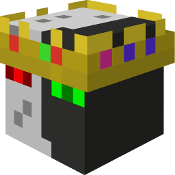 Ranboo custom cursor for Chrome Pointer