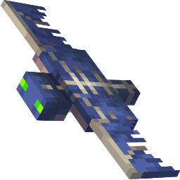 Phantom custom cursor for Chrome Pointer
