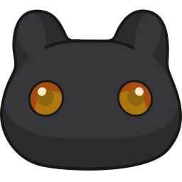 Botamon and Koromon custom cursor for Chrome Pointer