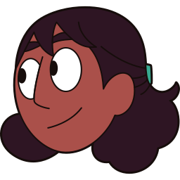 Connie Maheswaran custom cursor for Chrome Pointer