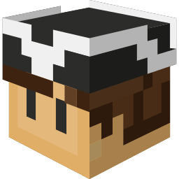 Wilbur Soot (Minecraft) custom cursor for Chrome Pointer