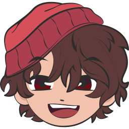 Wilbur Soot custom cursor for Chrome Pointer
