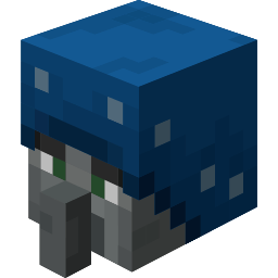 Illusioner custom cursor for Chrome Pointer