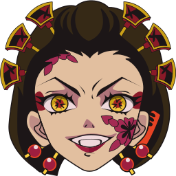 Daki custom cursor for Chrome Pointer