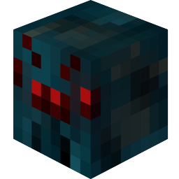 Cave Spider custom cursor for Chrome Pointer