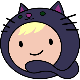 Susan Strong custom cursor for Chrome Pointer