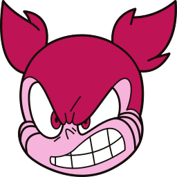 Gem Rejuvenator custom cursor for Chrome Pointer