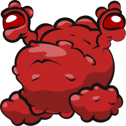 Tartil custom cursor for Chrome Pointer