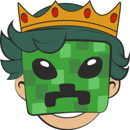 Awesamdude custom cursor for Chrome Pointer