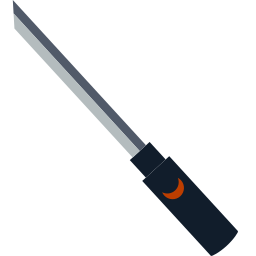 Naruto Sasuke Uchiha Cute Cursor Pointer