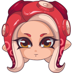 Agent 8 custom cursor for Chrome Pointer