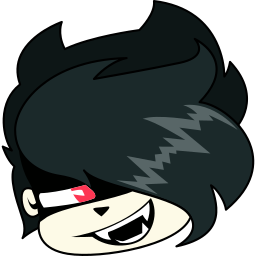 FNF Annie custom cursor for Chrome Pointer