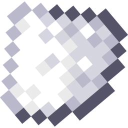 Sugar Canes custom cursor for Chrome Pointer