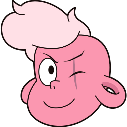 Lars Barriga custom cursor for Chrome Pointer