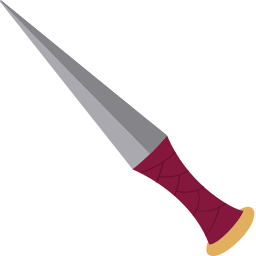 Naruto Killer Bee Cute Cursor Pointer