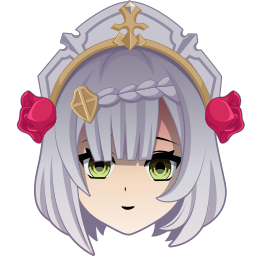 Noelle custom cursor for Chrome Pointer