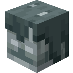 Stray custom cursor for Chrome Pointer