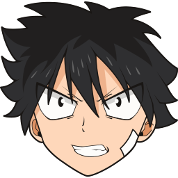 Shiki Granbell custom cursor for Chrome Pointer